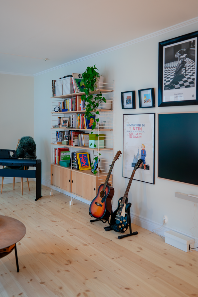 43505200a06a8cc36e07b2930da6af0ef85f7da449b9bf05d7092580e38e39ec