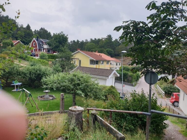 490319d4bfd7dd91ae77540537b0a93e5c63b383c9768aea7fa0aaec45bea667