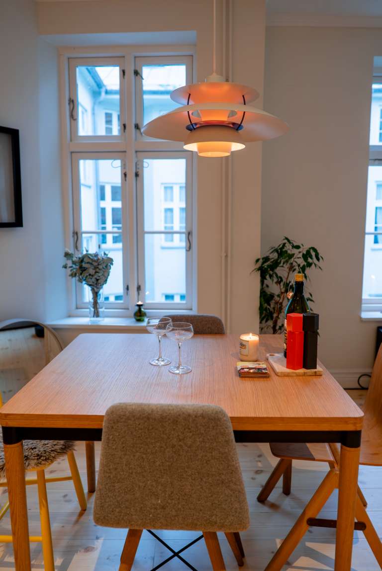 4a50075f1046bab47bfbc5593231d6f0cda3c08d051e17313e42572162b371dd