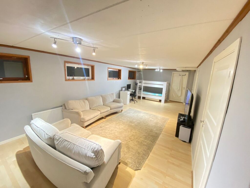 Choose Flexible Stay Apartments in Scandinavia designed for workers seeking comfort, flexibility, and hassle-free accommodation