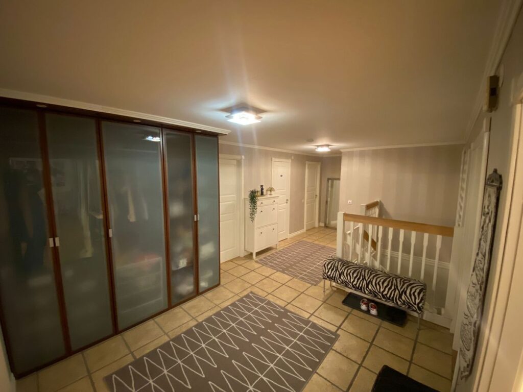 Reliable Property Management Services for furnished rentals in Stockholm, offering full support for landlords seeking secure