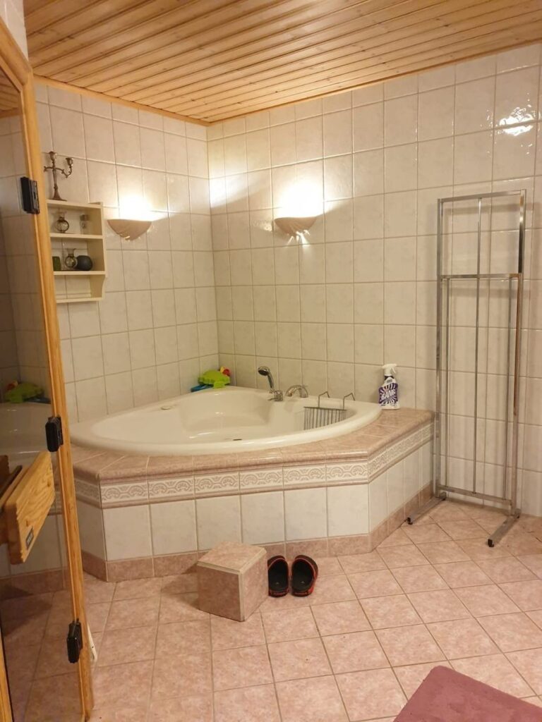 4e055d7560cd69f86fba5dd40ea3b60916fee1fc207958517de6d8f46c4ed1da