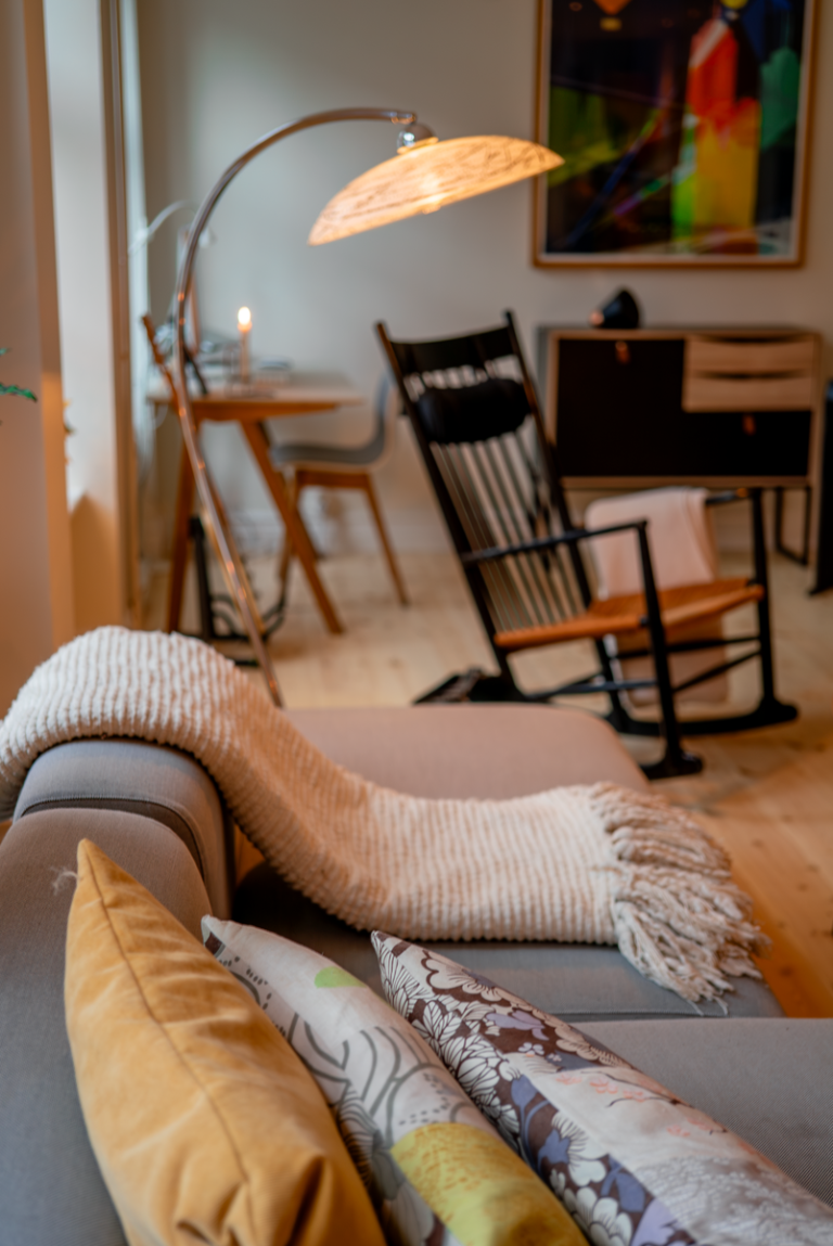 4fa89a3aaa992466320d07f89b34500d4581f0110779b113f80c0aa38c975906