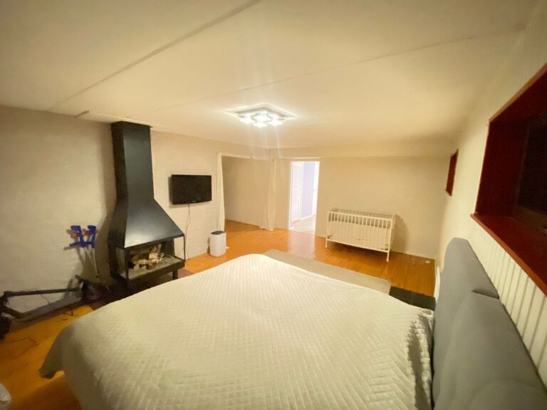 54492ad51403f39307612d1a03dfa7bf78bb2fe9628502eaa23e86f240b53730