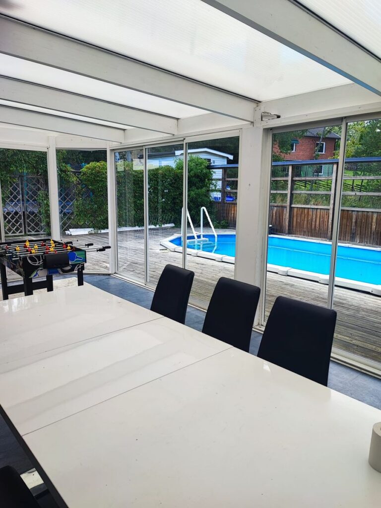 5dbc7bc071f5bb4936398a730c577b8afc3b38299f0465589f1fcd5121c4c2cd