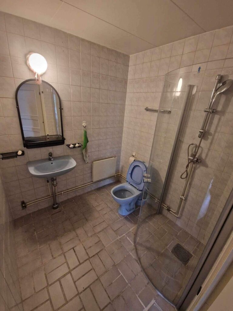 6f989a183aecb4357cd66bfcde760401fc6176ea4aa38b259530267bb9d3176f