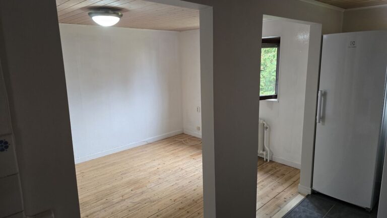 7122f03f7c81a9787181ffd1177a9726453712f8b0fe120031281e975202395e