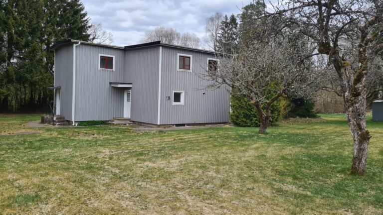 75c3e1e82dd09e385c48661fa7f4af06743b7920bf98eb553c86fe7a129c72b3