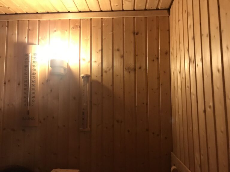 77a264228c035f83bc604f55c9e8e65df943202fdf070604ed3faf0d857a3639