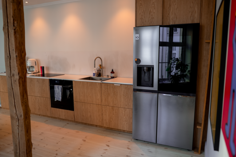 78e2e9b1fd3814307b6cf1bf5cfdc54102246191967462af8a6a9db9e42a598f