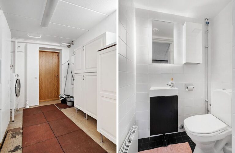 8425e19374e0919067852a7d430263b85a8b0fb9024ad0fb7a43b5412614050e