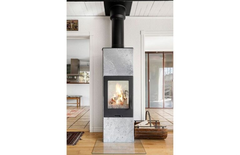 883931d9eaf6be667fbbade320522d263cfa87e1e1fb3ec055ce61df80e1f5d0