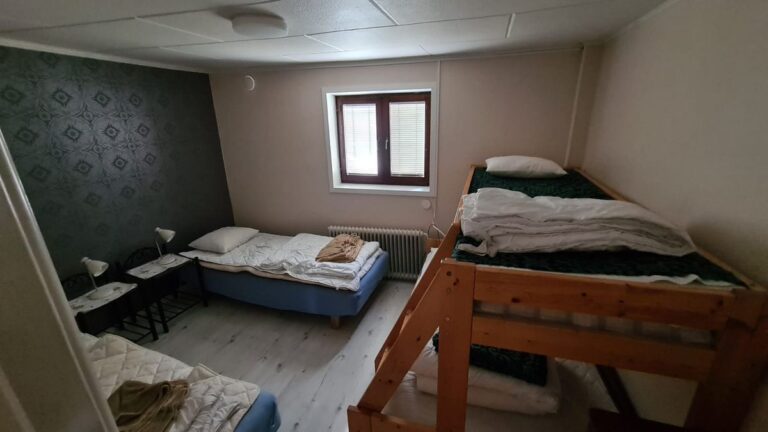 8c231a758a2cbc180cb293d09f8e1dbed696bd3ef1a608782dd98c771742a38f