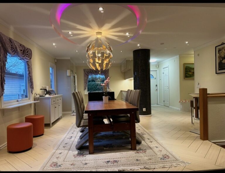 8fdf4a882799fed998fd955e146af354262b6a6cda01c387322c013740d73c27