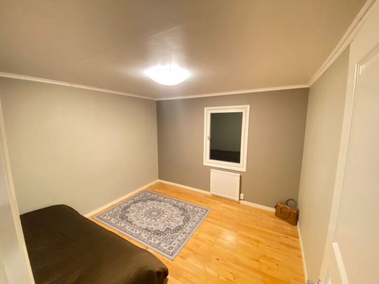 9a0edd25348b45bf50c7a716277bdb882974d5809c507042be5cb06341a02c95