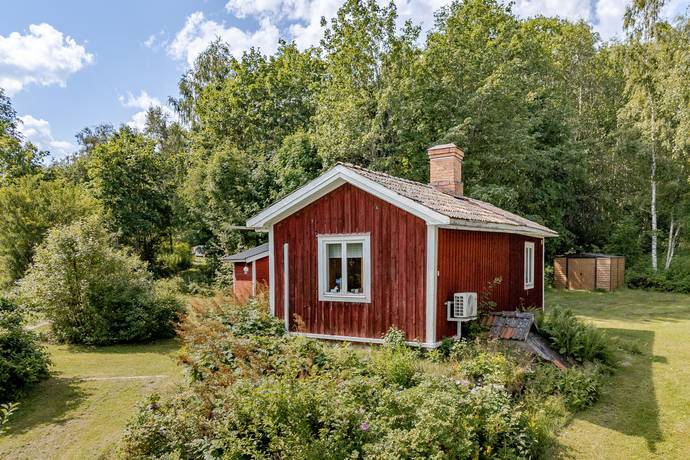 Average Price Heated Garage Rental Southern Suburbs Stockholm