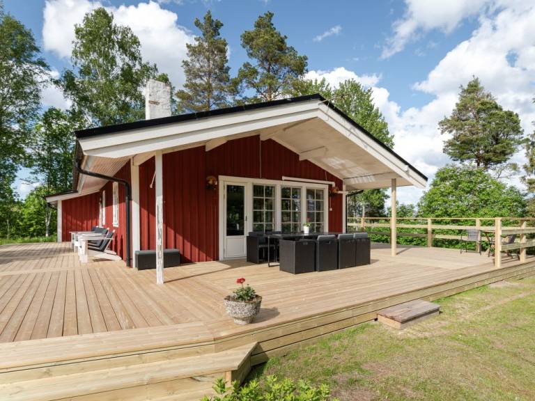Garage Rental Southern Suburbs Stockholm Corporate Accommodation and Houses for Rent