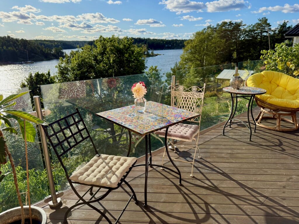 Find the best corporate apartments in Stockholm at Rentaborg. Modern amenities, prime locations, and hassle-free stays