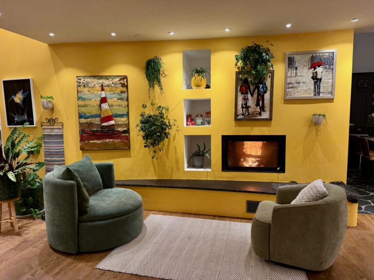 Best Cities for Long-Term Apartment Rentals in Sweden: Cost, Comfort, and Lifestyle Compared