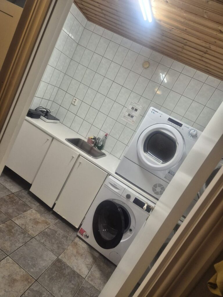 a54290253a36bdd3d8d5134edb6666704d72adf520952e67172d868116db6d4c