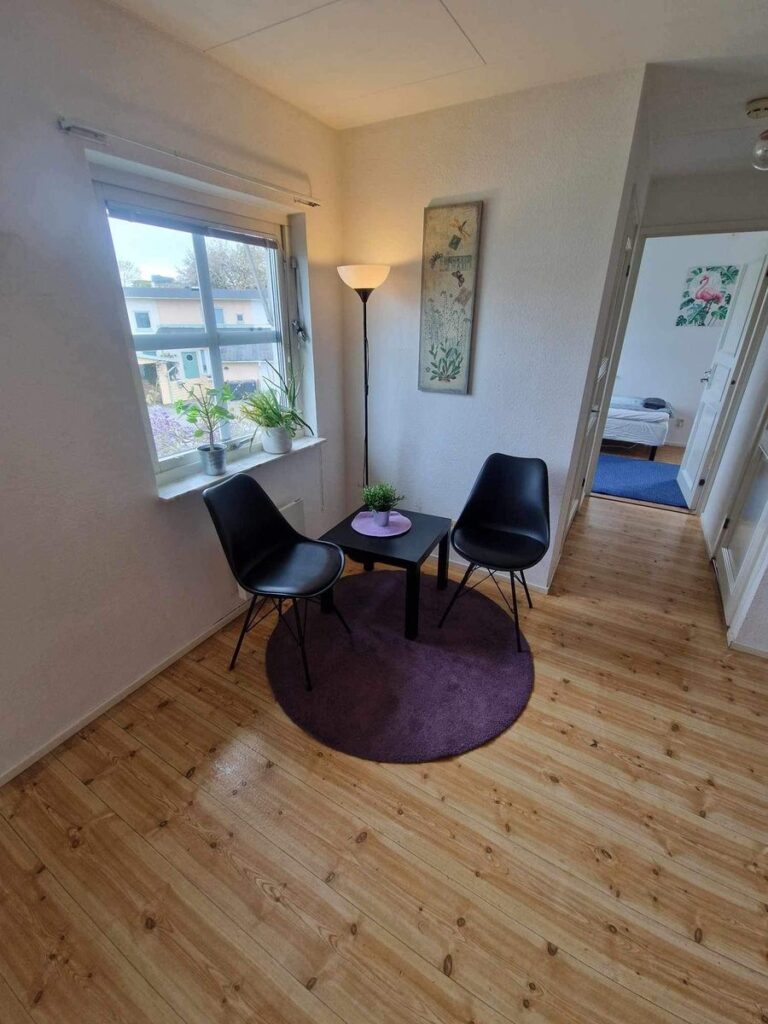 aa794e8c54148f5b74d33f803bb673e026ae65b2870624488735c706f37194a3