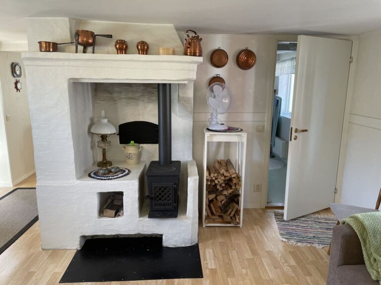 adce9b92a2e37b3514046531256d09b6ed152c731e9a872509d5bcd1992b2c06