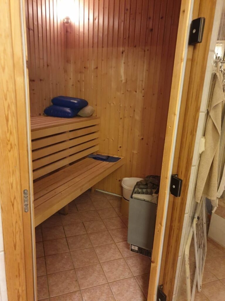 b0a9af00af2b26f71534fcbcc4d13c3943cfccbb4c078dc1f1ce6fe9bd2f3a38