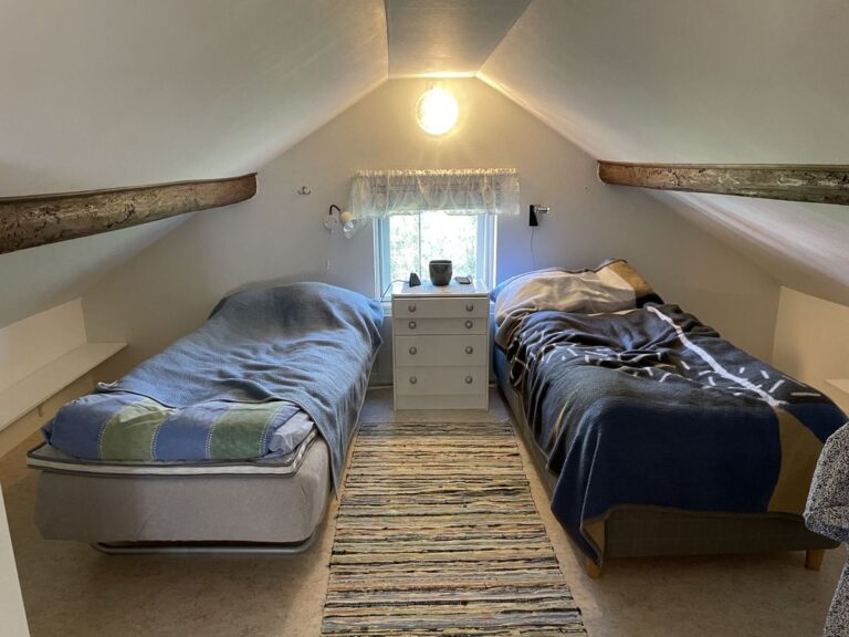 b11c4725b47a1de5587b6b3e165ffc52d8798fa25df36c10550cd91b189870cc