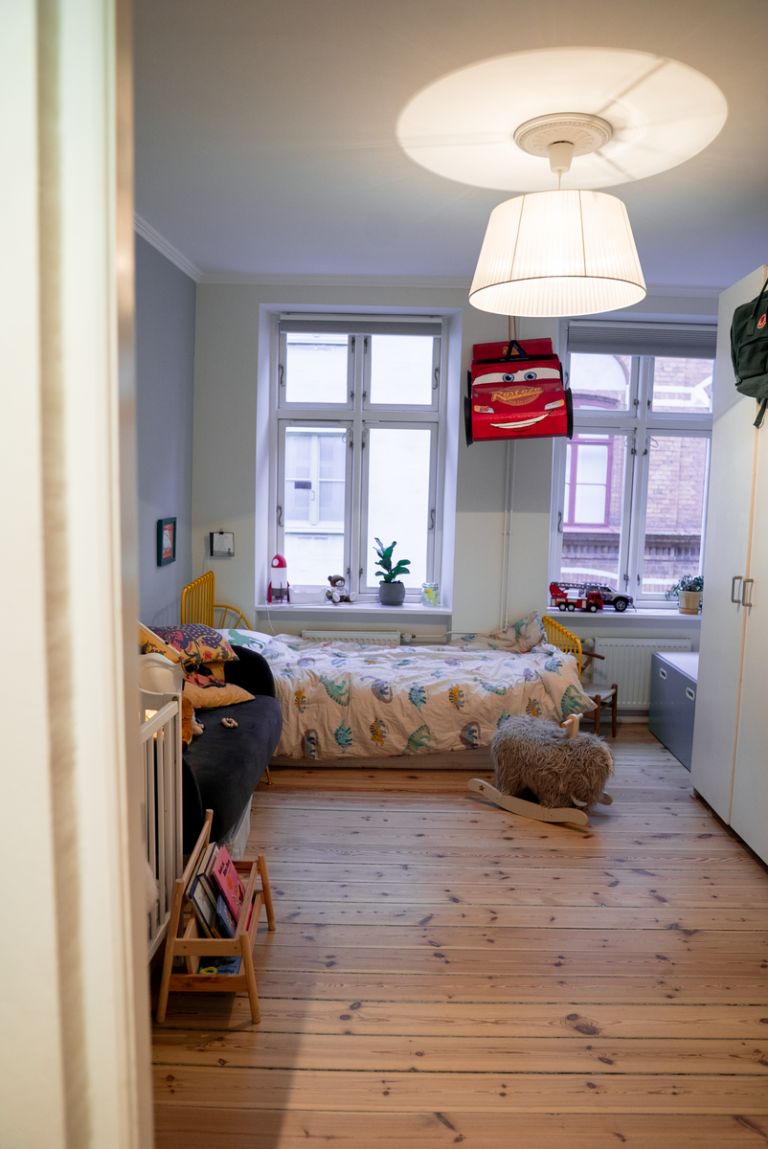 bb809810403d5298044cc64a159d1b096c294c749988afed979f6e4a58848e55