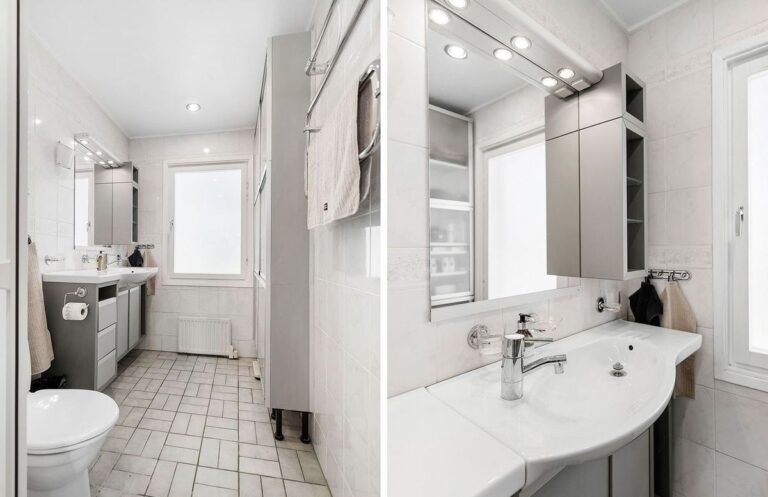 c4ce325ff4ac03be4a4d8d9d9518b67dfbbda1c23a465aff1498107c18aff58d