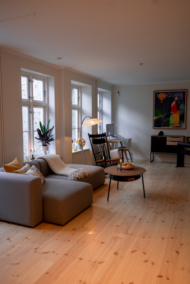 c7deb274533b0055b6e11e140f8206d7f1056b7e185ab271da976458cf23d3a0