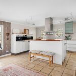 Cheap Places to Live in Sweden: Best Cities for Expats and Remote Workers