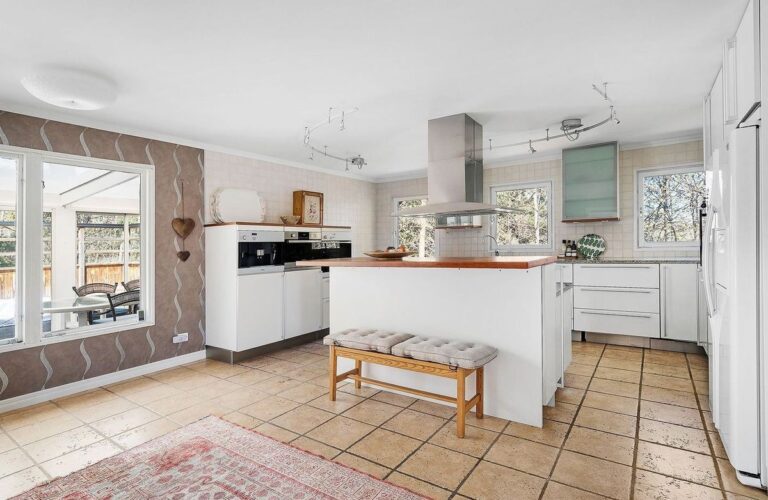 Cheap Places to Live in Sweden: Best Cities for Expats and Remote Workers