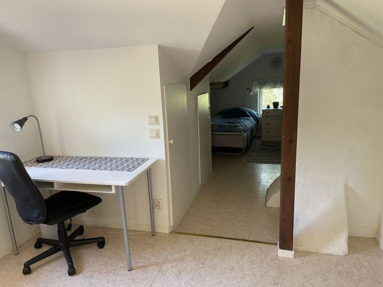 d552e14833bcc642f4d61eb9fea43931892c7c83b78ec2e647921730459d63e7