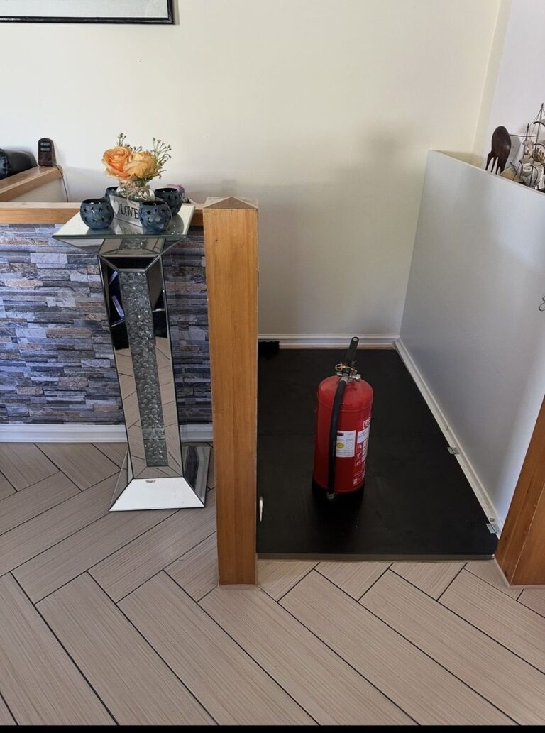 e19a1d7cebeae4206c321564ffa1cdddd6aea7f70f2e3270dc7385a01e8b4281