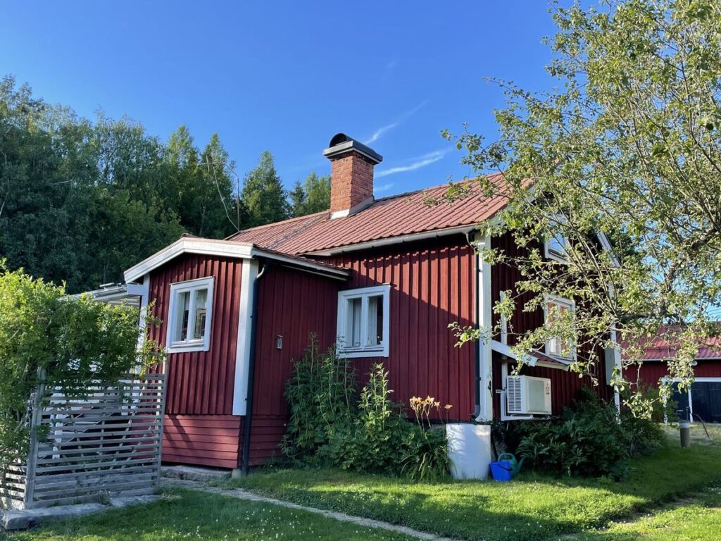 Choose Flexible Stay Apartments in Scandinavia designed for workers seeking comfort, flexibility, and hassle-free accommodation