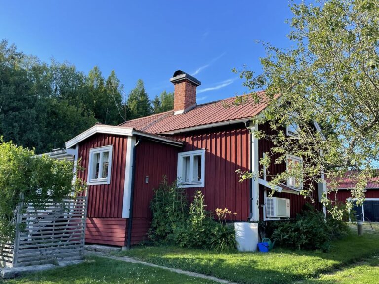 Who Provides Flexible Stay Apartments for Expats or Project Workers in Scandinavia