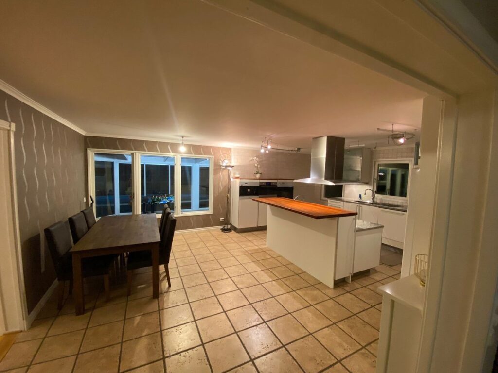 Affordable Vacation Homes in Sweden for Expats: 2026 Guide