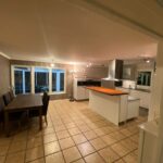 Affordable Vacation Homes in Sweden for Expats: 2026 Guide