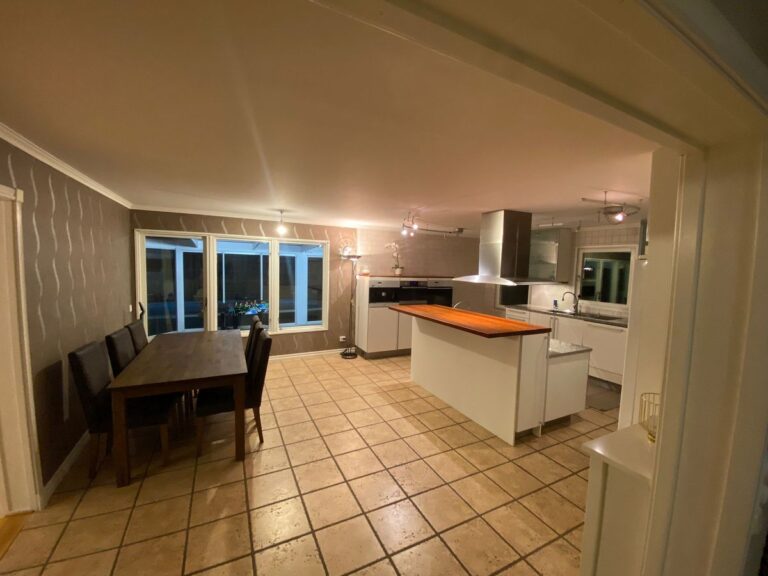 Affordable Vacation Homes in Sweden for Expats: 2026 Guide