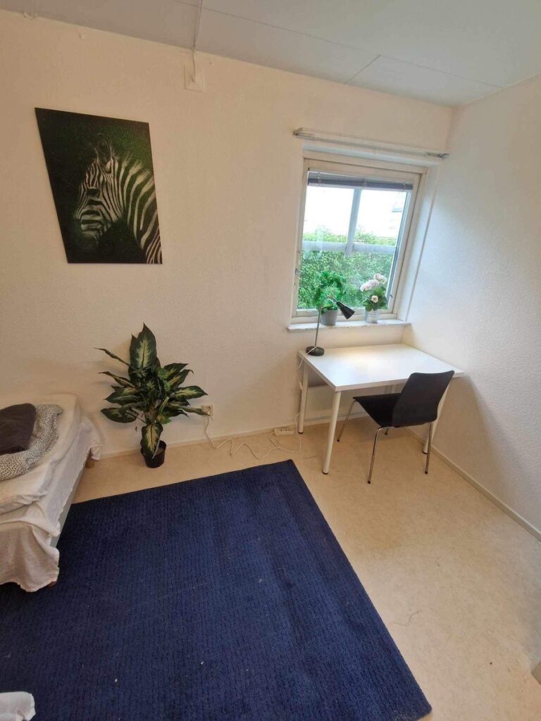 ef3cfed120c3b70915e3eee8153a11bc018775b90b1b10d53159e7a6c8ec29c5