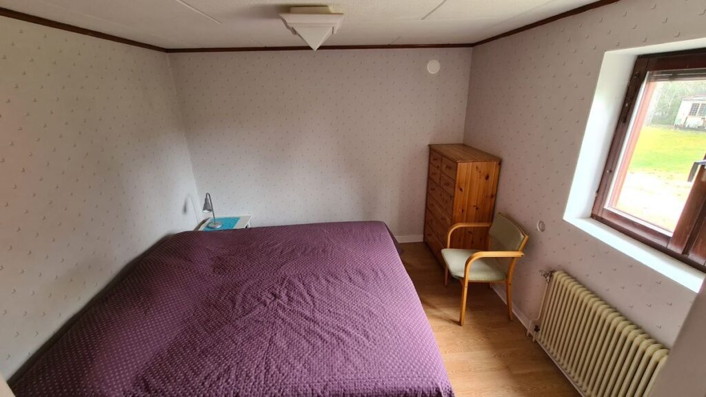 Corporate Apartments in Gothenburg: Long-Stay Living Made Easy With Rentaborg