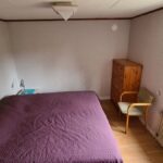 Corporate Apartments in Gothenburg: Long-Stay Living Made Easy With Rentaborg