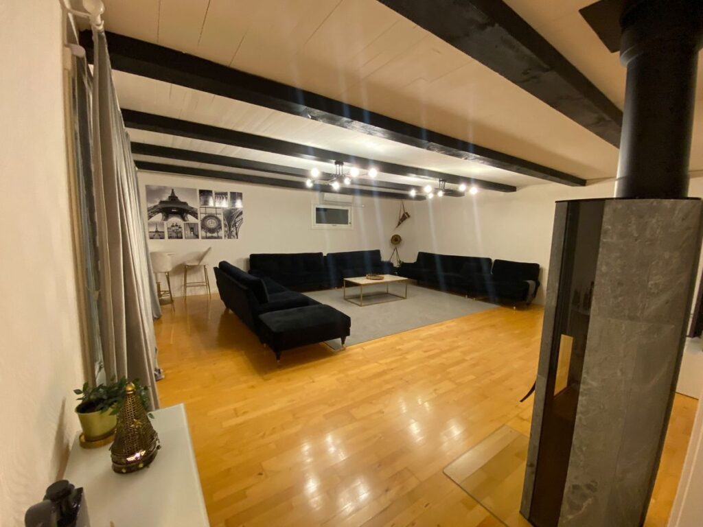 Discover the cheapest place to buy a house in Sweden for renters and investors. Find affordable homes & smart opportunities