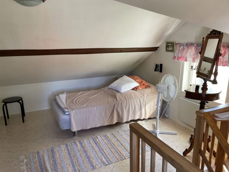 fd8a55d4fe8ccf592ca689feb1ceff84bb88878f1a21bbb571a4795e9c0dce02