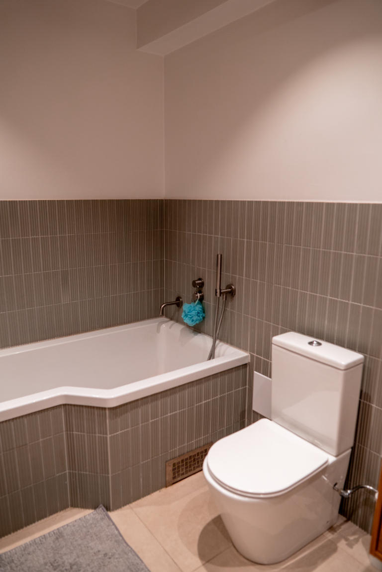 ff2382ab2836f612c04b9033b9e54f4273cef8d3971bbcd4ef78b24bf0dcd6f3