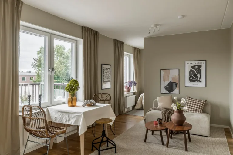 wallinsgatan_34_1rok_web_30