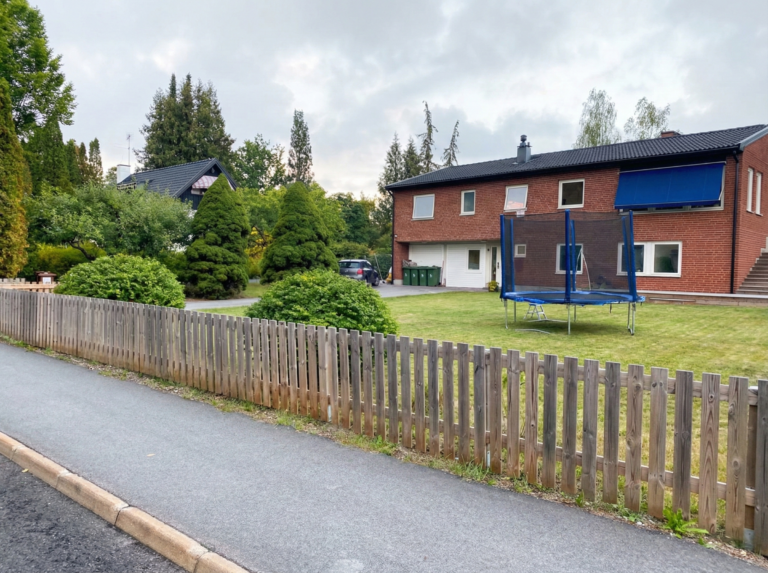 What are the Most Popular Long-Term Rental Options for Business Travelers in Stockholm?