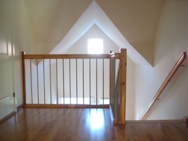 007f89aea20043a19702abb11df55777ce16c75027bdab396ca25b1f3d97b4d9