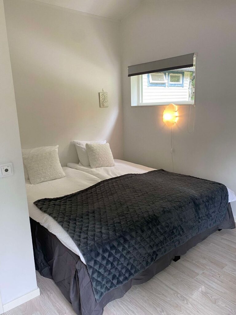 0108891c2c00642c0b8f820ee6c46d9f716d4050547c3c9b5763ea40a6312a64